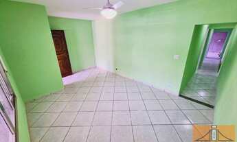 Imagem 3: Casa à venda, 140 m² por R$ 550.000,00 - Vila Carrão - São Paulo/SP