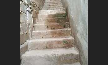 Imagem 2: Lote 180 metros Terreno / lote com venda por R$85.000