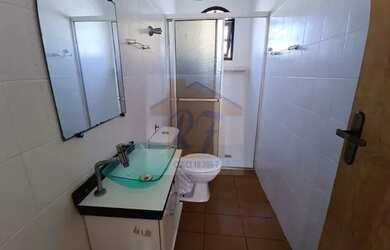 Imagem 12: Apartamento Apartamento com 2 dormitórios