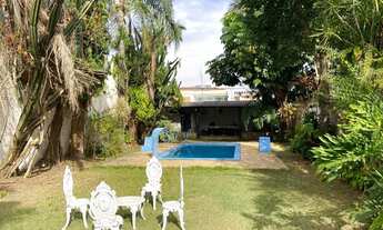 Imagem 3: Terreno à venda, 338 m² por R$ 300.000,00 - Jardim Claret - Rio Claro/SP