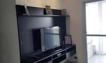 Imagem 4: SÃO JOSÉ DO RIO PRETO - Apartamento Padrão - PINHEIROS