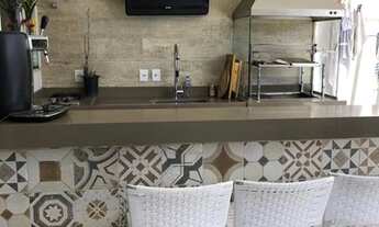 Imagem 6: Casa residencial para Venda de Condomínio em Mogi das Cruzes