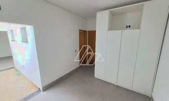 Imagem 6: Casa com 3 dormitórios para alugar, 180 m² por R$ 6.350,00/mês - Esmeraldas - Marília/SP