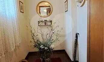 Imagem 3: São Paulo - Apartamento Padrão - TREMEMBÉ