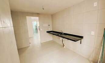 Imagem 7: Oportunidade no coração da madalena 3 quartos(uma suíte) REGISTRO+ ITBI GRATÍS