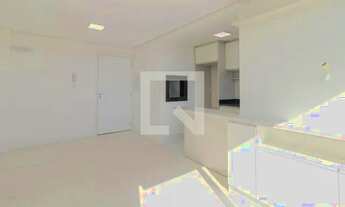 Imagem 3: Apartamento para Aluguel - Azenha, 2 Quartos, 55 m2