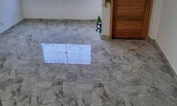 Imagem 4: Casa com 4 dormitórios à venda, 130 m² por R$ 800.000,00 - Cafubá - Niterói/RJ