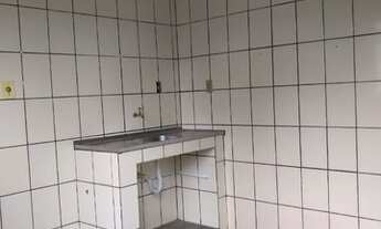 Imagem 5: Aluguel Residential / Home Santa Luzia MG