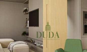 Imagem 5: Apartamento com 2 dormitórios à venda, 147 m² por R$ 1.960.000 - Itaim Bibi - São Paulo/SP