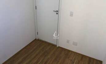 Imagem 7: APARTAMENTO LOCAÇÃO BARRA FUNDA