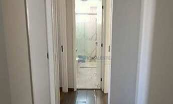 Imagem 7: Excelente Apartamento Anália Franco