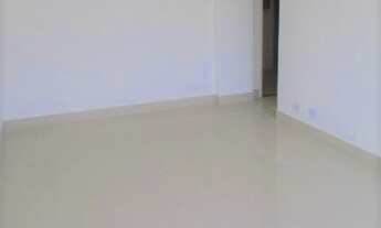 Imagem 5: Apartamento SANTA EFIGENIA SAO PAULO SP Brasil