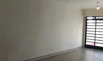 Imagem 6: 106611 Apartamento para aluguel possui 91 metros quadrados com 3 quartos