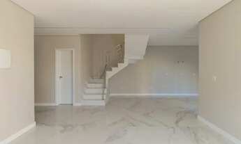 Imagem 2: Lindo imovel - completo - em condominio no Pinheirinho