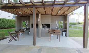 Imagem 6: Barbada Excelente Apto próximo Iguatemi