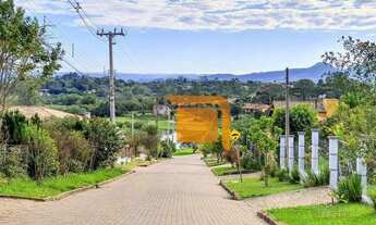Imagem 6: Terreno à venda, 1071 m² por R$ 200.000,00 - Residence Park - Gravataí/RS