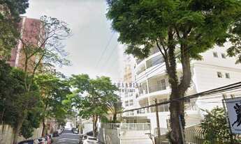 Imagem 7: Apartamento com 3 dormitórios à venda, 106 m² por R$ 745.000,00 - Baeta Neves - São Bernar