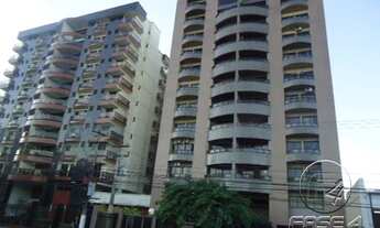 Imagem: RESENDE - Padrão - Jardim Jalisco