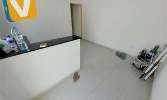 Imagem 5: Casa Vila Prudente 34 m²