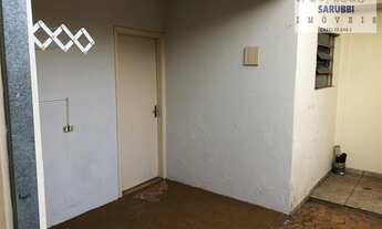 Imagem 4: Casas para venda em Barra Bonita no bairro Centro