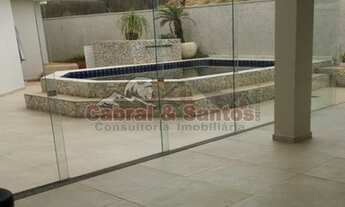 Imagem 7: ITU - Casa de Condomínio - THEODORA