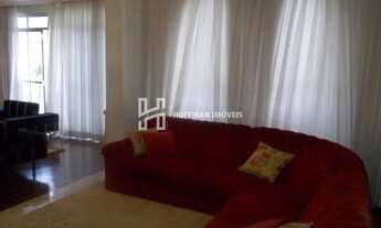 Imagem 6: Apartamento Pronto, Santa Paula - São Caetano do Sul