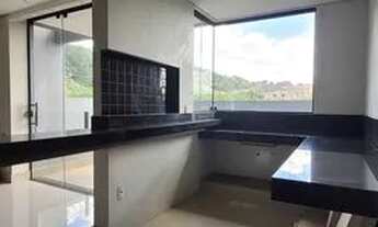 Imagem 7: Casa a venda Casa com 2 dormitórios