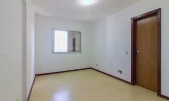Imagem 6: Apartamento com 3 quartos para alugar por R$ 1950.00, 110.60 m2 - VILA IZABEL - CURITIBA/P