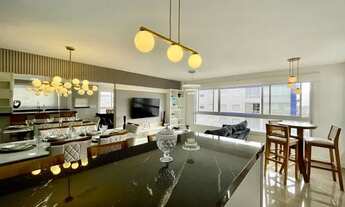 Imagem: Apartamento no Bairro Navegantes em Capão