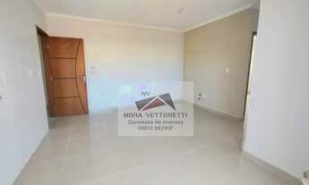 Imagem 4: Florianópolis - Apartamento Padrão - Ingleses do Rio Vermelho