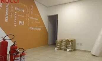 Imagem 6: Prédio Comercial - Vila Mariana