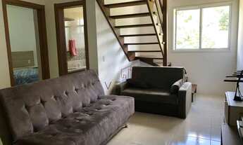 Imagem: Apartamento no bairro São Luiz em Canela!