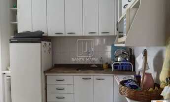 Imagem 6: Apartamento (tipo - padrao) 3 dormitórios/suite, cozinha planejada, em condomínio fechado