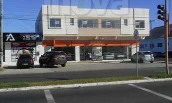 Imagem 2: APARTAMENTO COM 02 DORMITÓRIOS EM TRAMANDAÍ