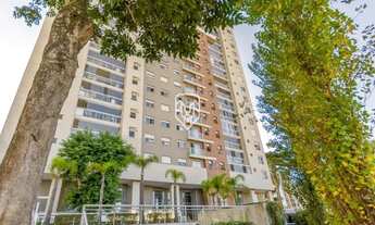 Imagem: Apartamento com 3 dormitórios para alugar