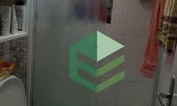 Imagem 7: Apartamento com 2 dormitórios à venda, 48 m² por R$ 260.000,00 - Jardim Irajá - São Bernar