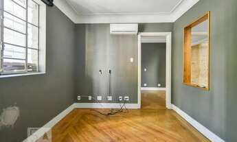 Imagem 6: Casa de Condomínio para Aluguel - Jardim Paulista, 3 Quartos, 126 m2