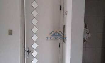 Imagem 4: Apartamento com 3 dormitórios à venda, 65 m² por R$ 31.000.000,01 - Condomínio Sol Maior