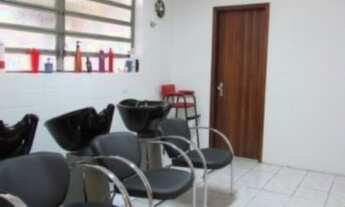 Imagem 7: PORTO ALEGRE - Casa Comercial - Jardim Lindóia