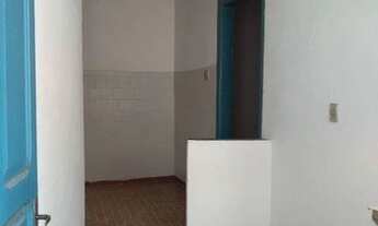 Imagem 3: Casa com 1 dormitório para alugar, 30 m² por R$ 1.248,89/mês - Ipiranga - São Paulo/SP