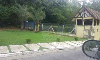 Imagem 3: Casa com 4 dormitórios à venda, 400 m² por R$ 1.350.000,00 - Granja Viana - Cotia/SP