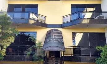 Imagem 4: Apartamento com 3 quartos para alugar, 81 m² por R$ 3.600/mês - Camboinhas - Niterói/RJ