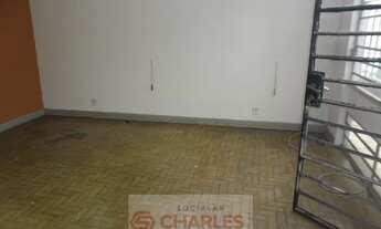 Imagem 5: Casa Para Venda CENTRO MOGI MIRIM