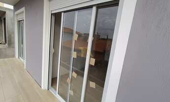 Imagem 7: Casa Sobrado à Venda