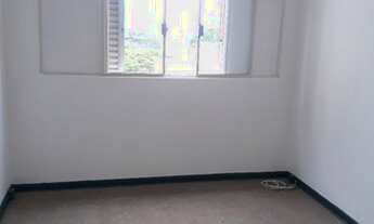 Imagem 5: Aptº. 82 m²., 2, Dorm, 2 WC, 1 vaga Tatuapé, metrô a pé