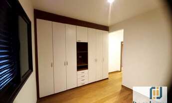 Imagem 5: Lindo Apto para locação no Edificio America 2