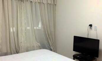 Imagem 10: Apartamento em Mooca - São Paulo