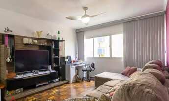 Imagem 3: Apartamento Pinheiros