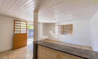 Imagem 3: Casa para Aluguel - Igará, 4 Quartos, 120 m2