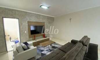 Imagem 2: São Paulo - Casa Padrão - Penha